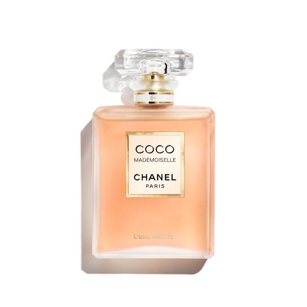 Chanel Coco Mademoiselle L’Eau Privée EDP 100ml