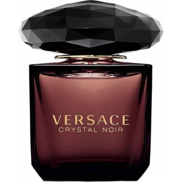 Versace Crystal Noir Edp 90 Ml