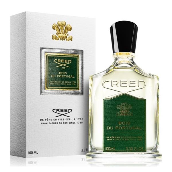 Creed Bois Du Portugal 100 ml 
