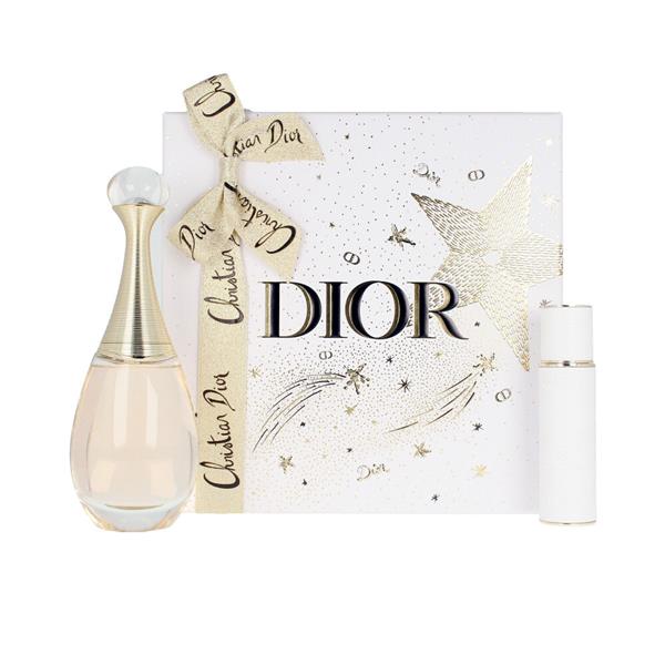 Dior Jadore 100 ml Edp Set Bayan Parfüm