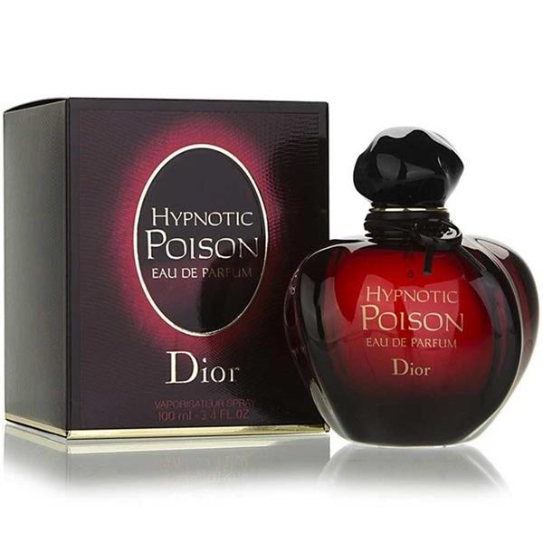 Dior Hypnotic Poison EDP 100 ml Bayan Parfüm