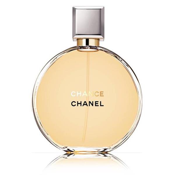 Chanel Chance 100ml EDP 