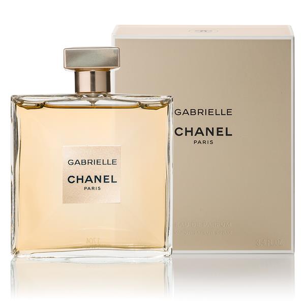Chanel Gabrielle Chanel EDP 100ml 