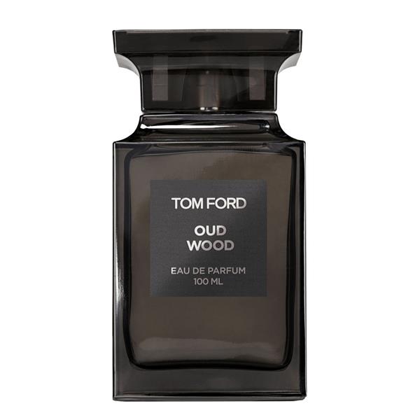 Tom Ford Oud Wood Edp 100ml Unisex Parfüm