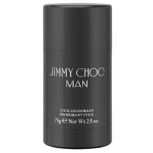 JIMMY CHOO MAN EDT DEOSTICK 75 GR