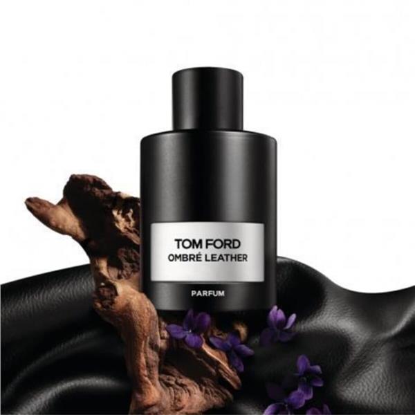 TOM FORD OMBRE LEATHER 50ml PARFUM
