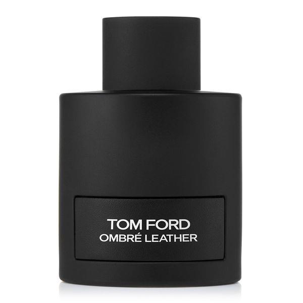 Tom Ford Ombré Leather Edp 100 ml Unisex