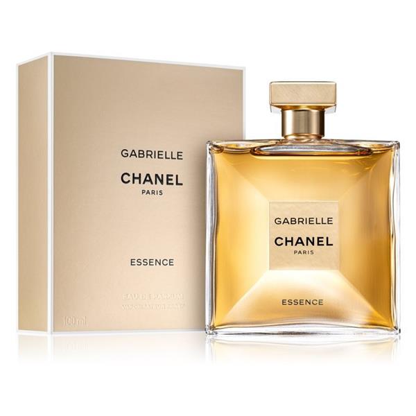Chanel Gabrielle Chanel Essence EDP 100ml 