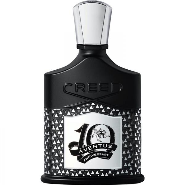 Creed Limited Edition Aventus 100ml