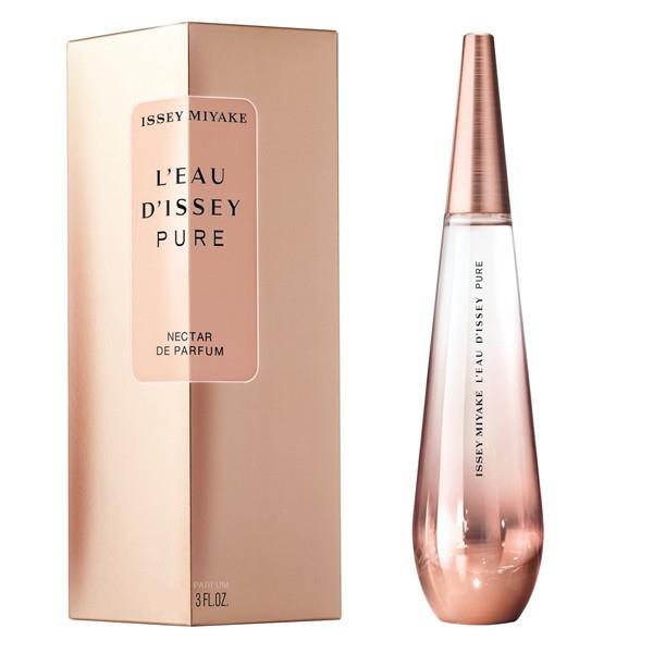 Issey Miyake L'Eau D'Issey Pure Nectar EDP 90ML